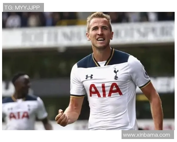 哈里·凯恩领跑30岁以上球员身价榜，布鲁诺·费尔南德斯与穆罕默德·萨拉赫并列第二