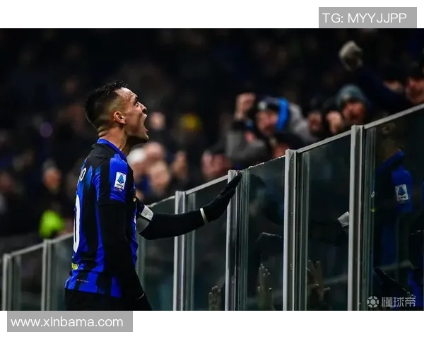 0607赛季曼联与米兰巅峰对决回顾激情四溢的欧冠之夜