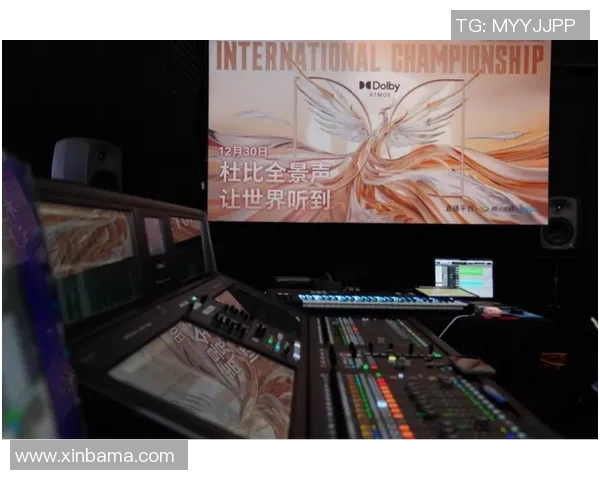 CCTV8高清直播:引领体育赛事激情与荣耀的四大优势 CCTV8高清直播:引领体育赛事激情与荣耀的四大优势