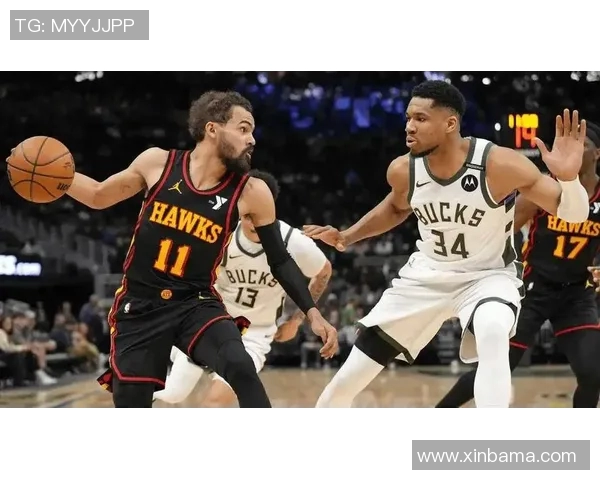 NBA交易风云：步行者截胡湖人心仪球员，雄鹿计划受挫